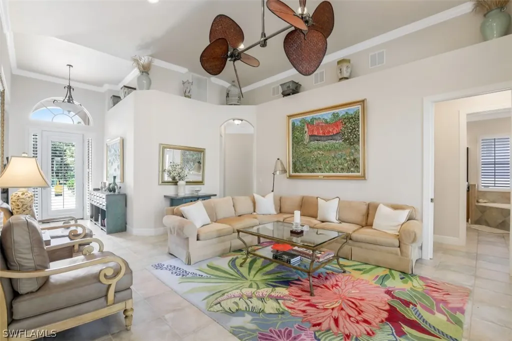6900 Anthurium Lane Naples FL 34113