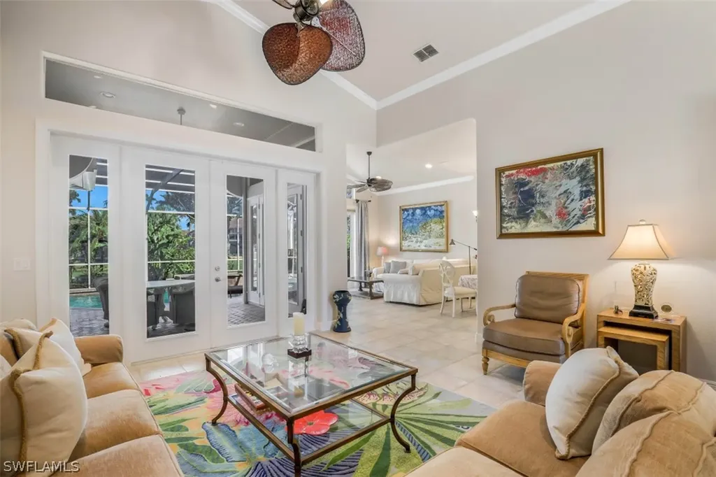 6900 Anthurium Lane Naples FL 34113