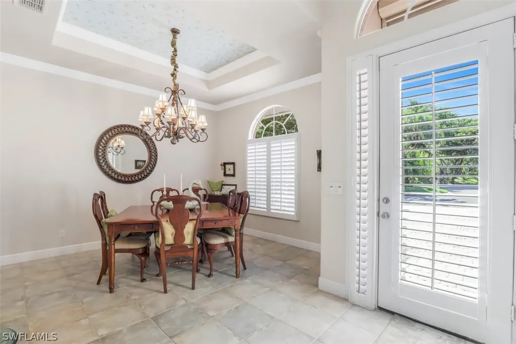 6900 Anthurium Lane Naples FL 34113