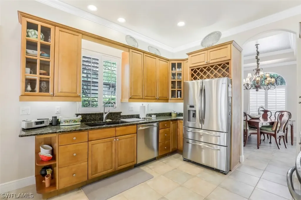 6900 Anthurium Lane Naples FL 34113