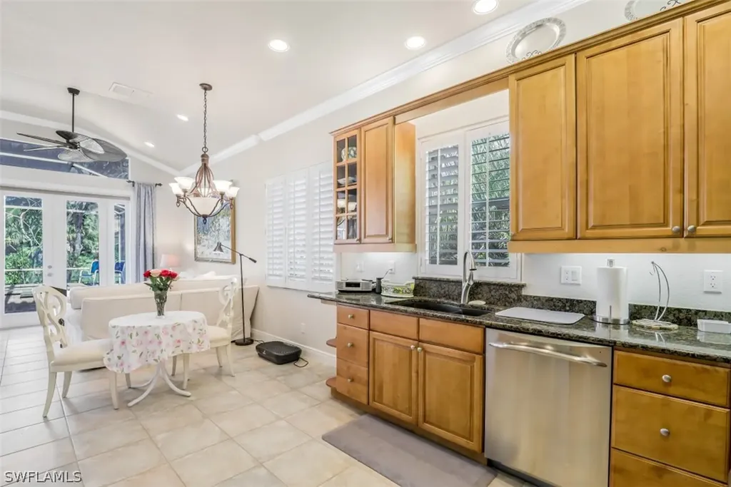 6900 Anthurium Lane Naples FL 34113