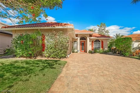 6900 Anthurium Lane Naples, FL 34113 | MLS #222078290 | John R