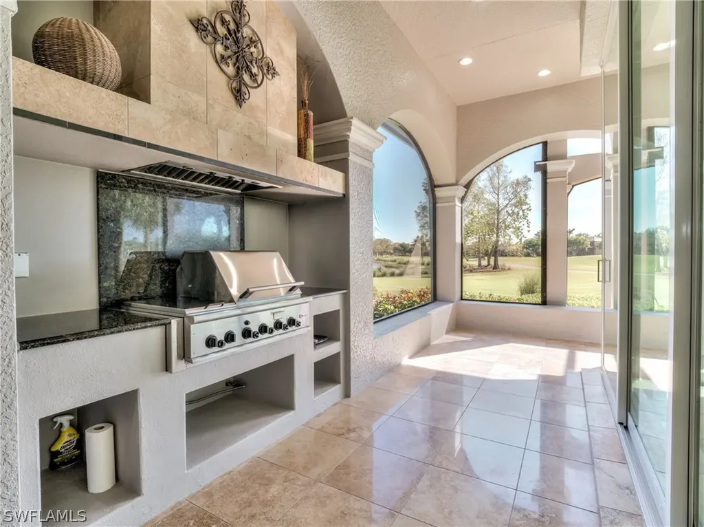 22031 Shallowater Lane Estero FL 34135