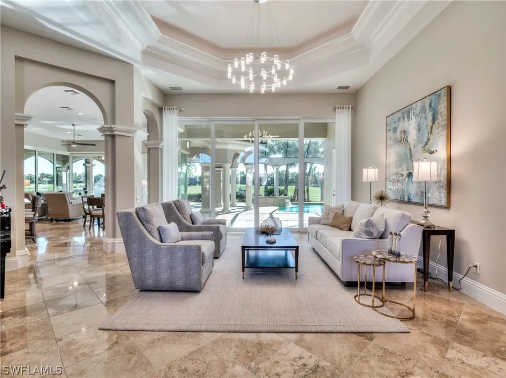 22031 Shallowater Lane Estero FL 34135