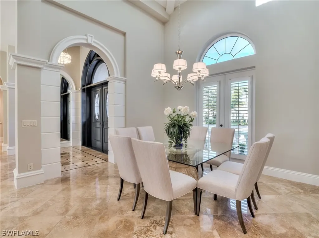 22031 Shallowater Lane Estero FL 34135