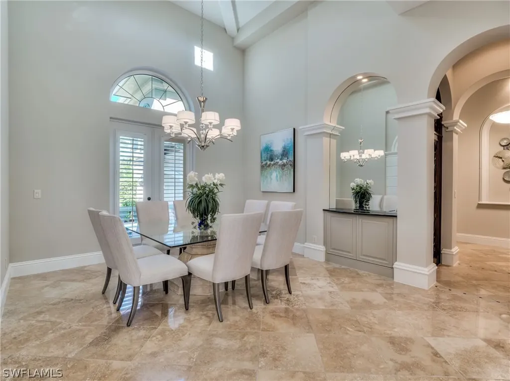 22031 Shallowater Lane Estero FL 34135