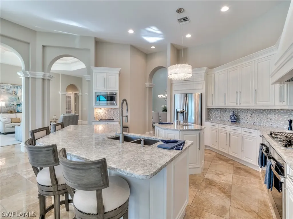 22031 Shallowater Lane Estero FL 34135