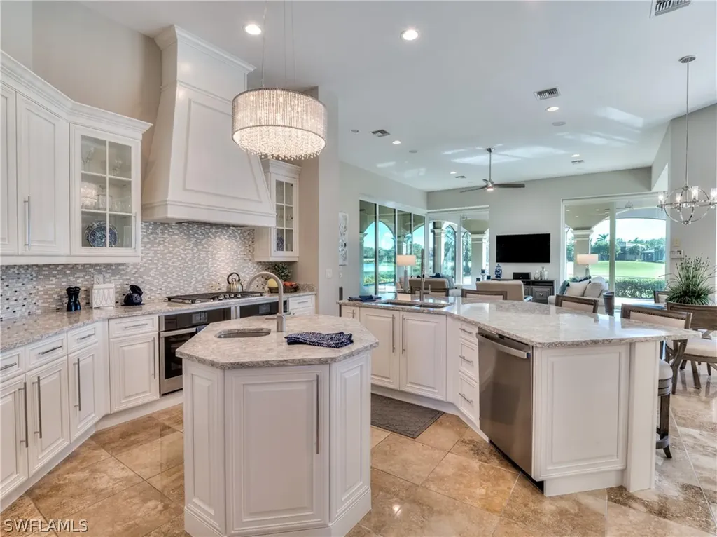 22031 Shallowater Lane Estero FL 34135