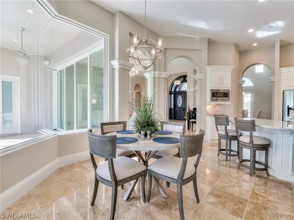22031 Shallowater Lane Estero FL 34135