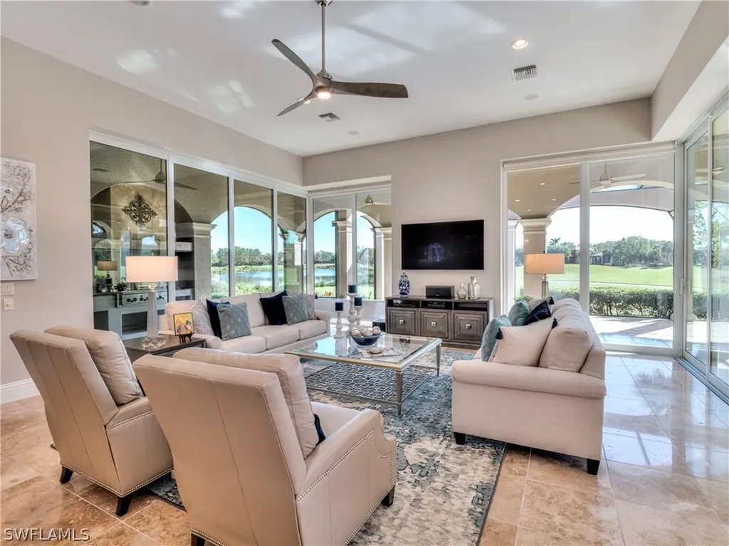 22031 Shallowater Lane Estero FL 34135