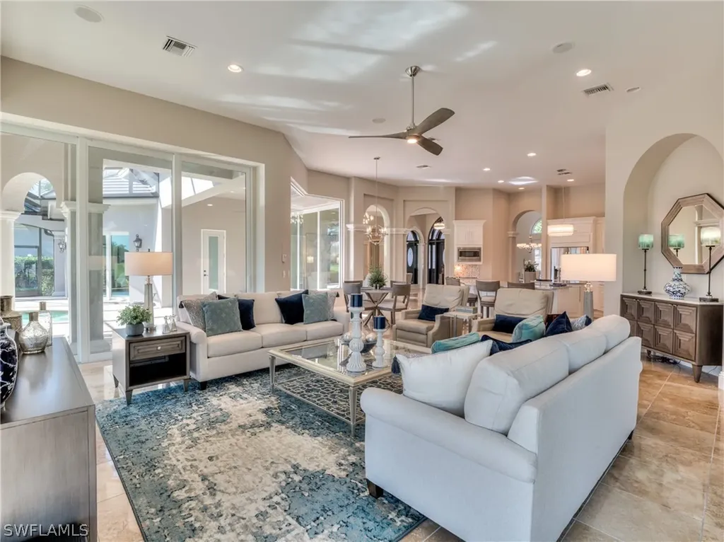 22031 Shallowater Lane Estero FL 34135