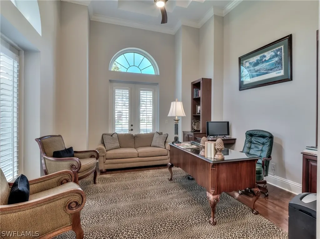 22031 Shallowater Lane Estero FL 34135