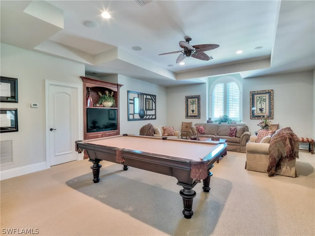 22031 Shallowater Lane Estero FL 34135