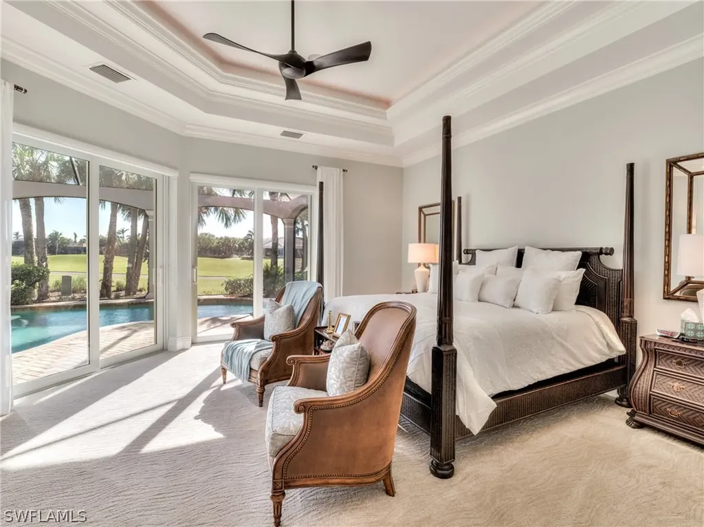 22031 Shallowater Lane Estero FL 34135