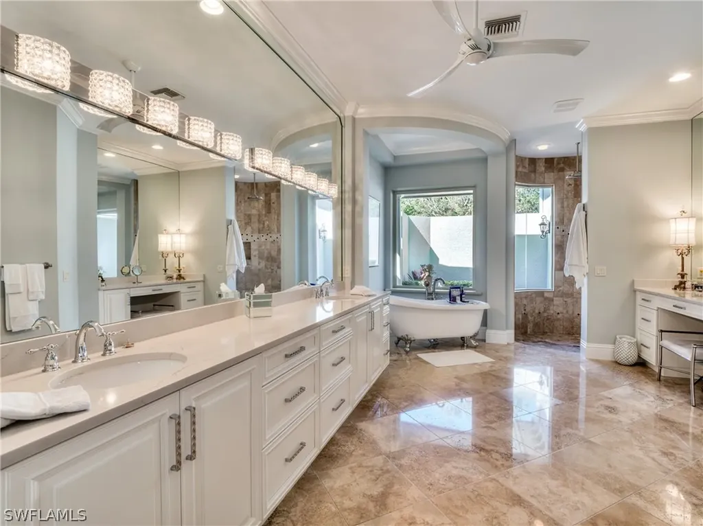 22031 Shallowater Lane Estero FL 34135