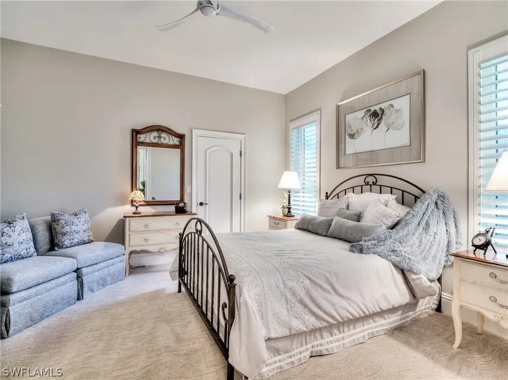 22031 Shallowater Lane Estero FL 34135
