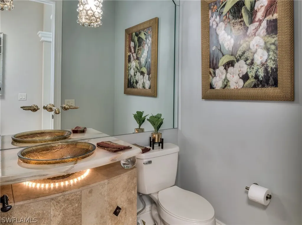 22031 Shallowater Lane Estero FL 34135