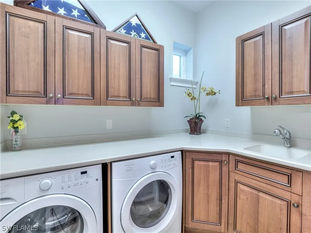 22031 Shallowater Lane Estero FL 34135