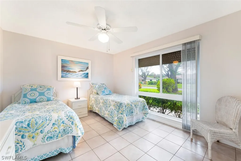 35 Glades Boulevard Naples FL 34112
