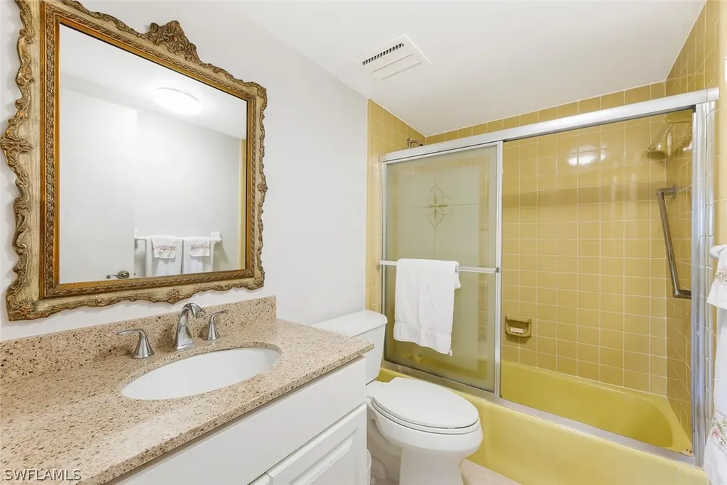 35 Glades Boulevard Naples FL 34112
