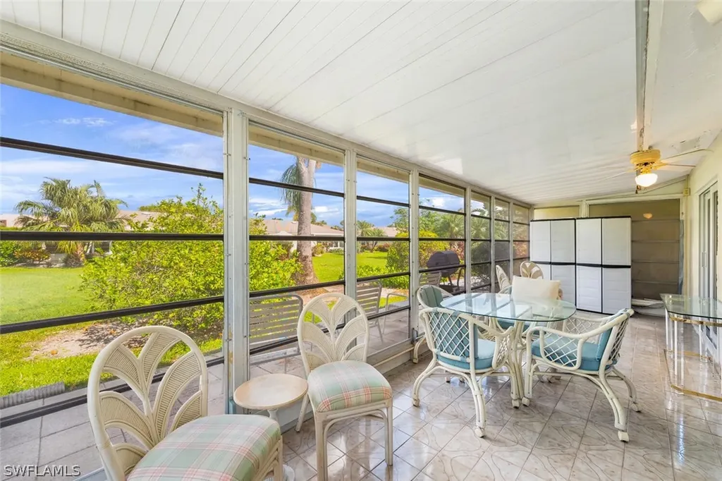 35 Glades Boulevard Naples FL 34112
