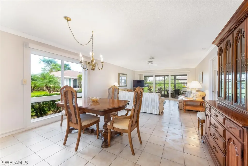35 Glades Boulevard Naples FL 34112