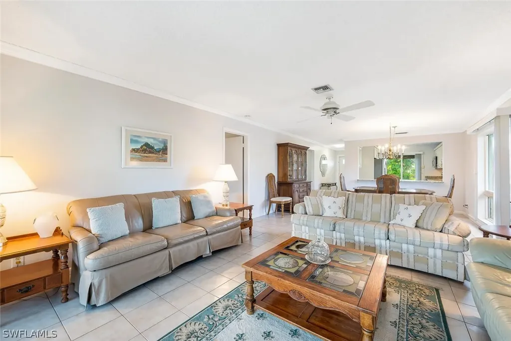 35 Glades Boulevard Naples FL 34112