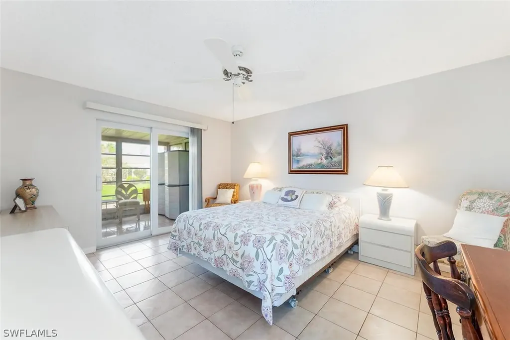 35 Glades Boulevard Naples FL 34112