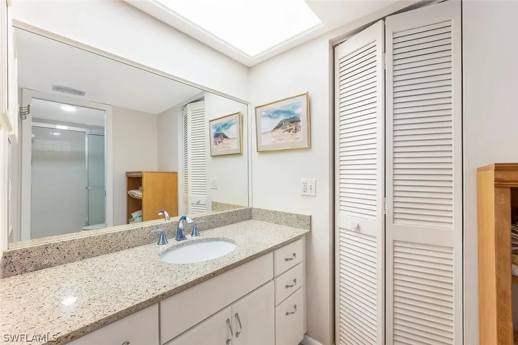35 Glades Boulevard Naples FL 34112