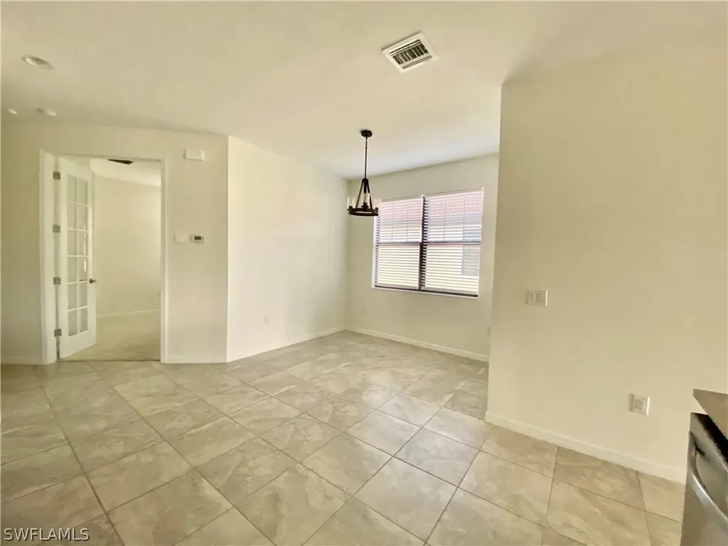 1470 Oceania Drive S Naples FL 34113