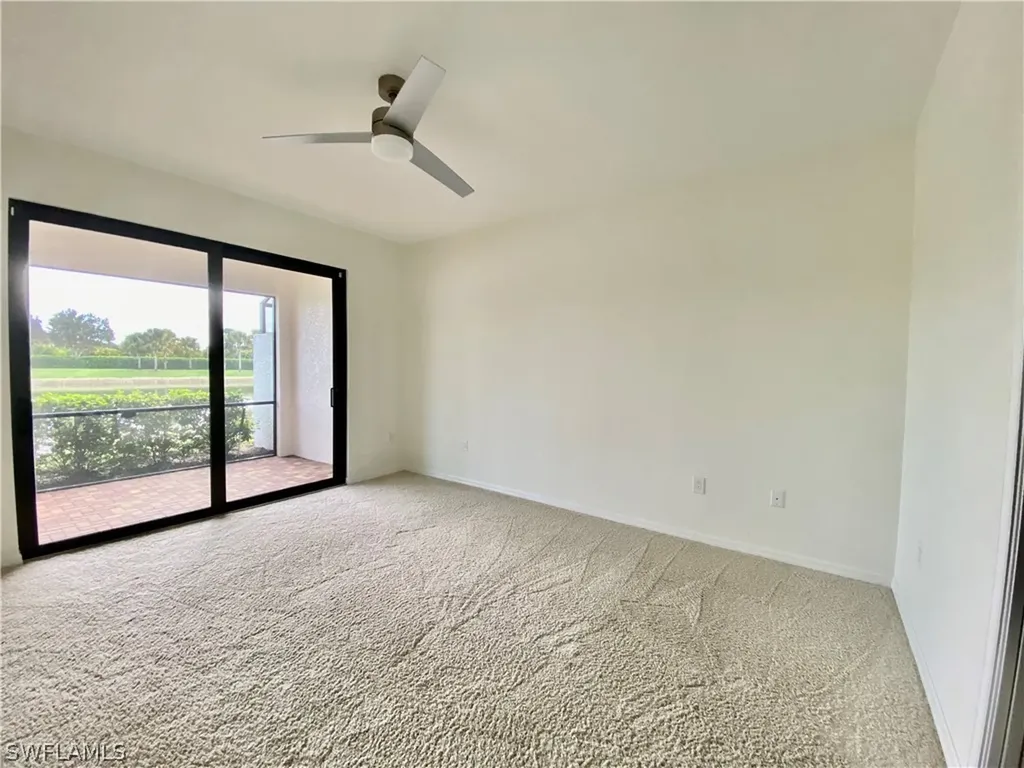 1470 Oceania Drive S Naples FL 34113