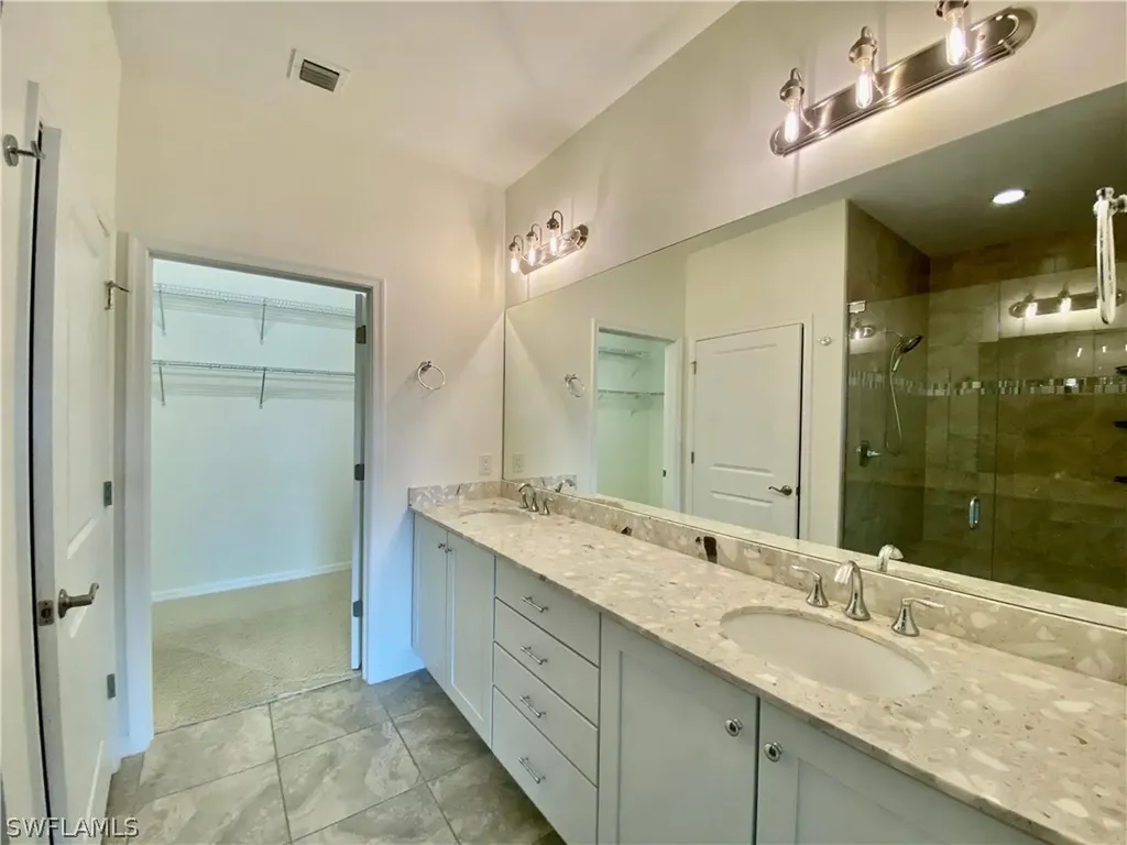 1470 Oceania Drive S Naples FL 34113