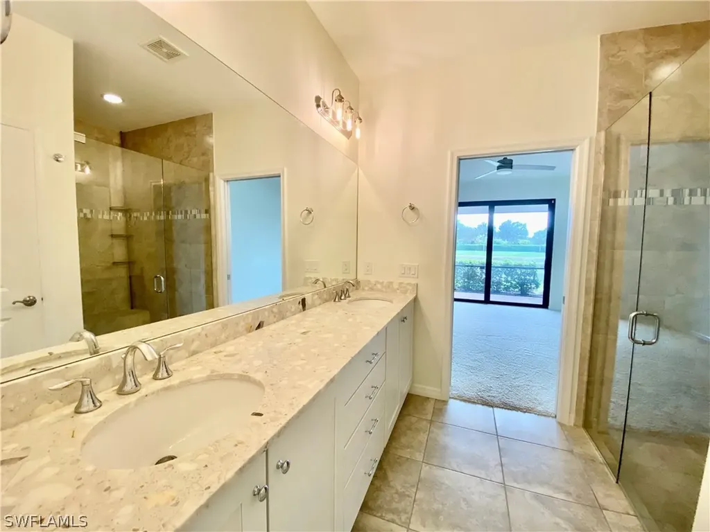 1470 Oceania Drive S Naples FL 34113