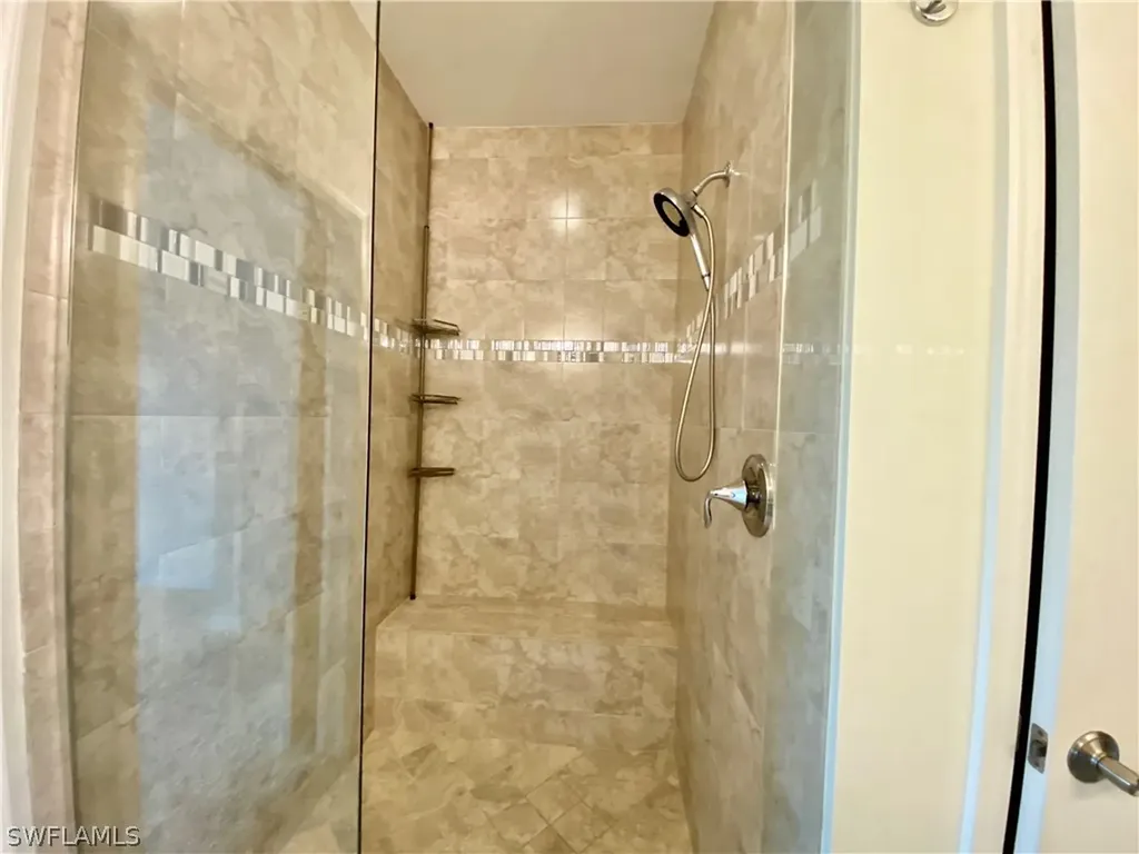 1470 Oceania Drive S Naples FL 34113