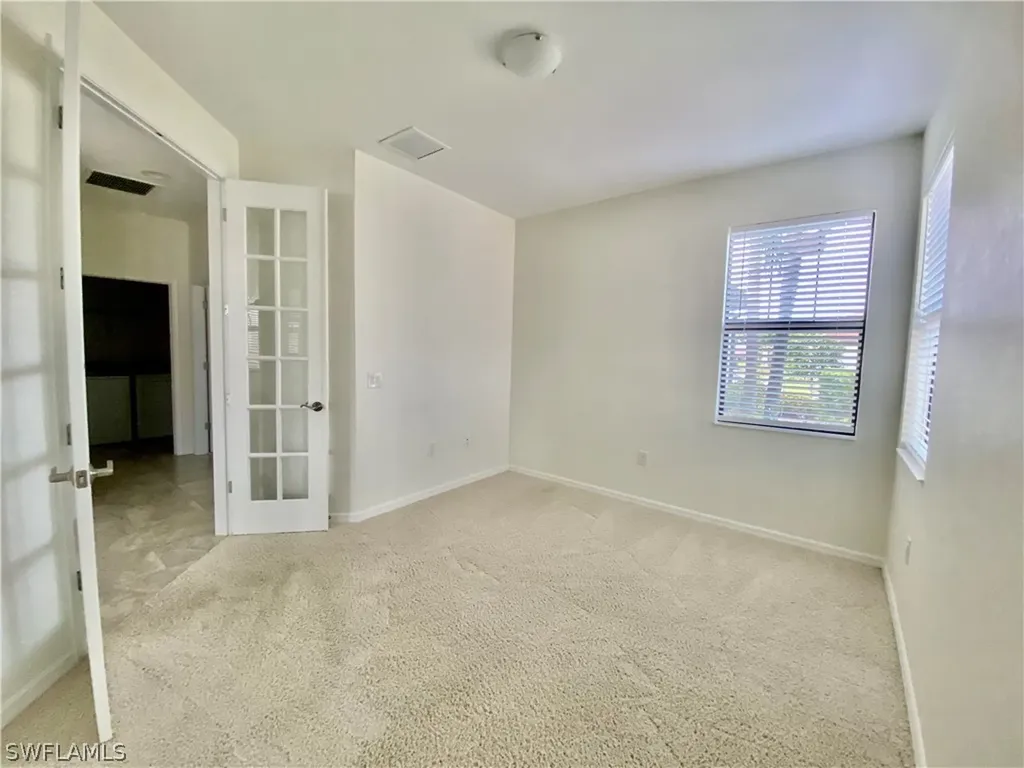 1470 Oceania Drive S Naples FL 34113