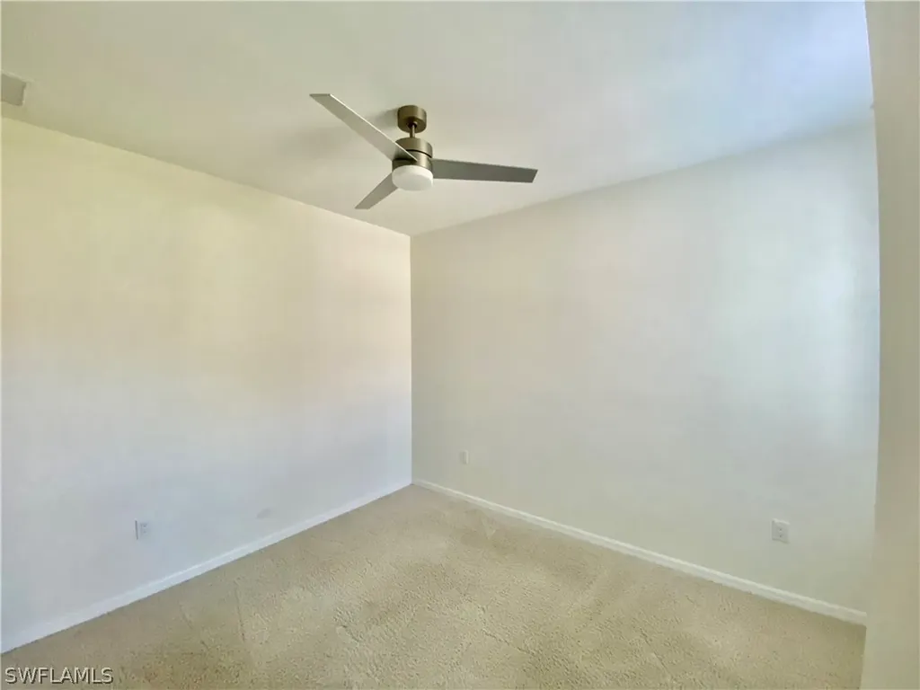1470 Oceania Drive S Naples FL 34113