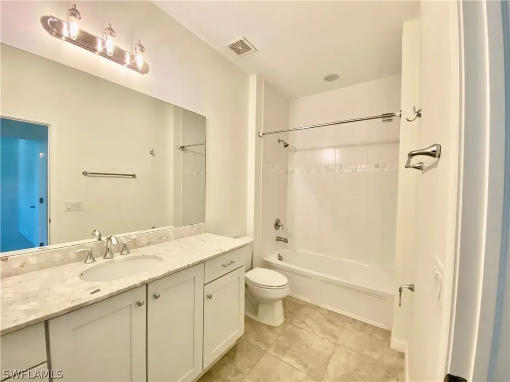 1470 Oceania Drive S Naples FL 34113