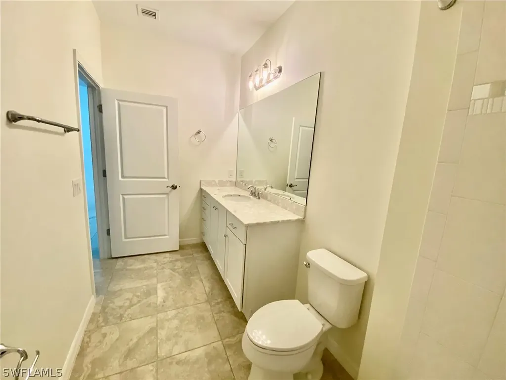 1470 Oceania Drive S Naples FL 34113