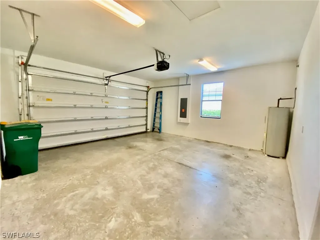1470 Oceania Drive S Naples FL 34113