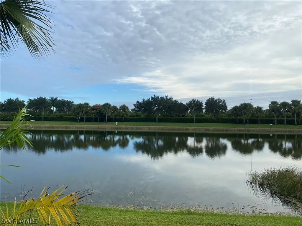 1470 Oceania Drive S Naples FL 34113