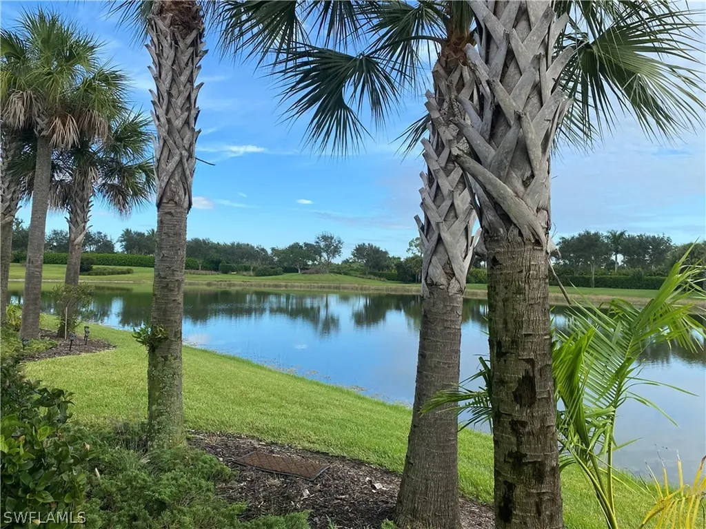 1470 Oceania Drive S Naples FL 34113