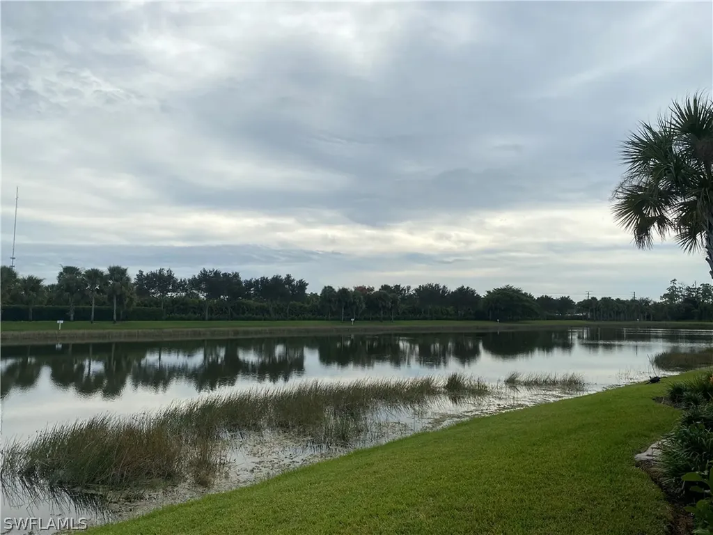 1470 Oceania Drive S Naples FL 34113