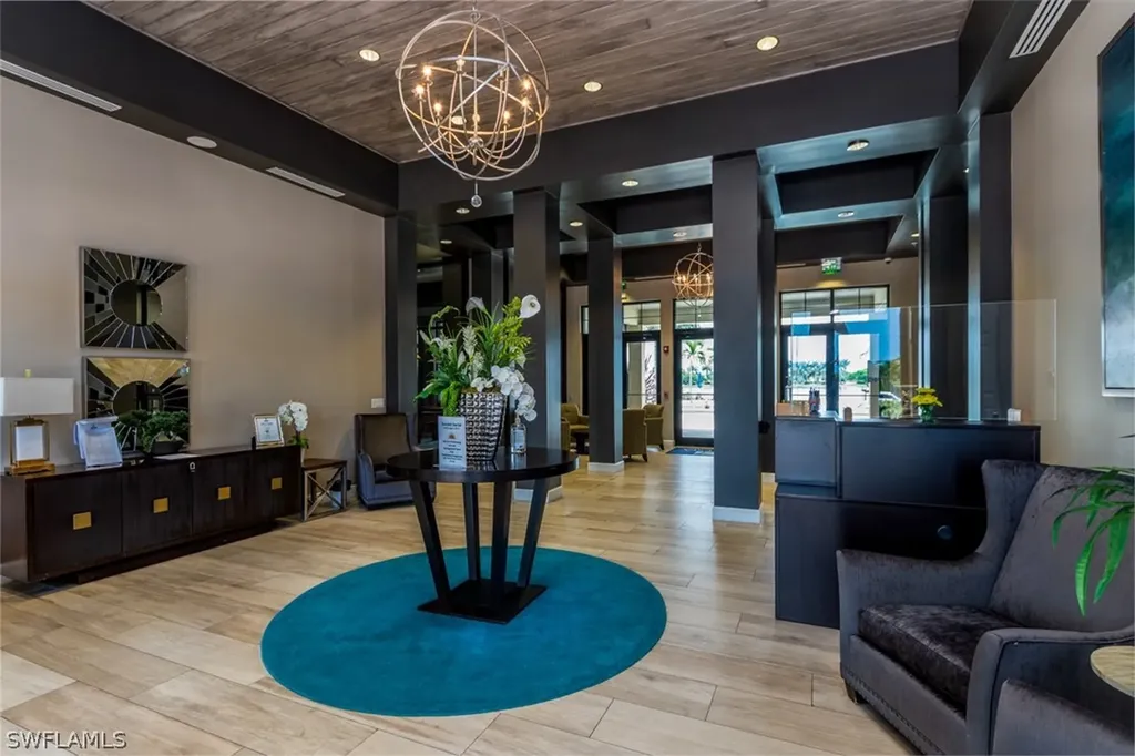 1470 Oceania Drive S Naples FL 34113