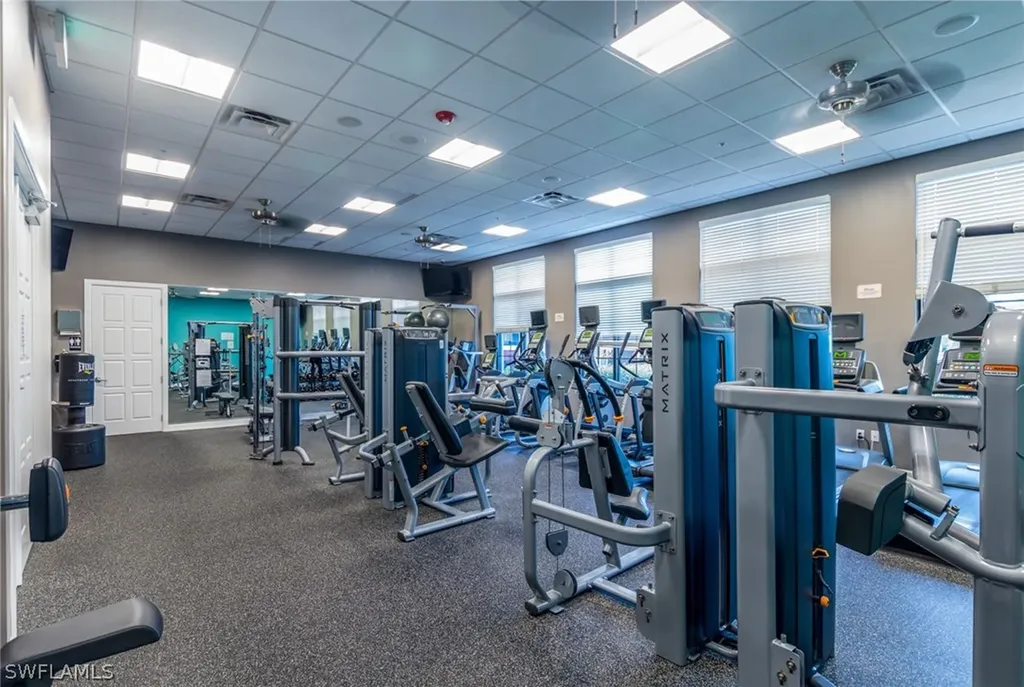 1470 Oceania Drive S Naples FL 34113