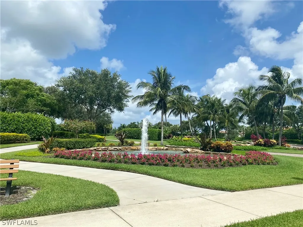 1470 Oceania Drive S Naples FL 34113