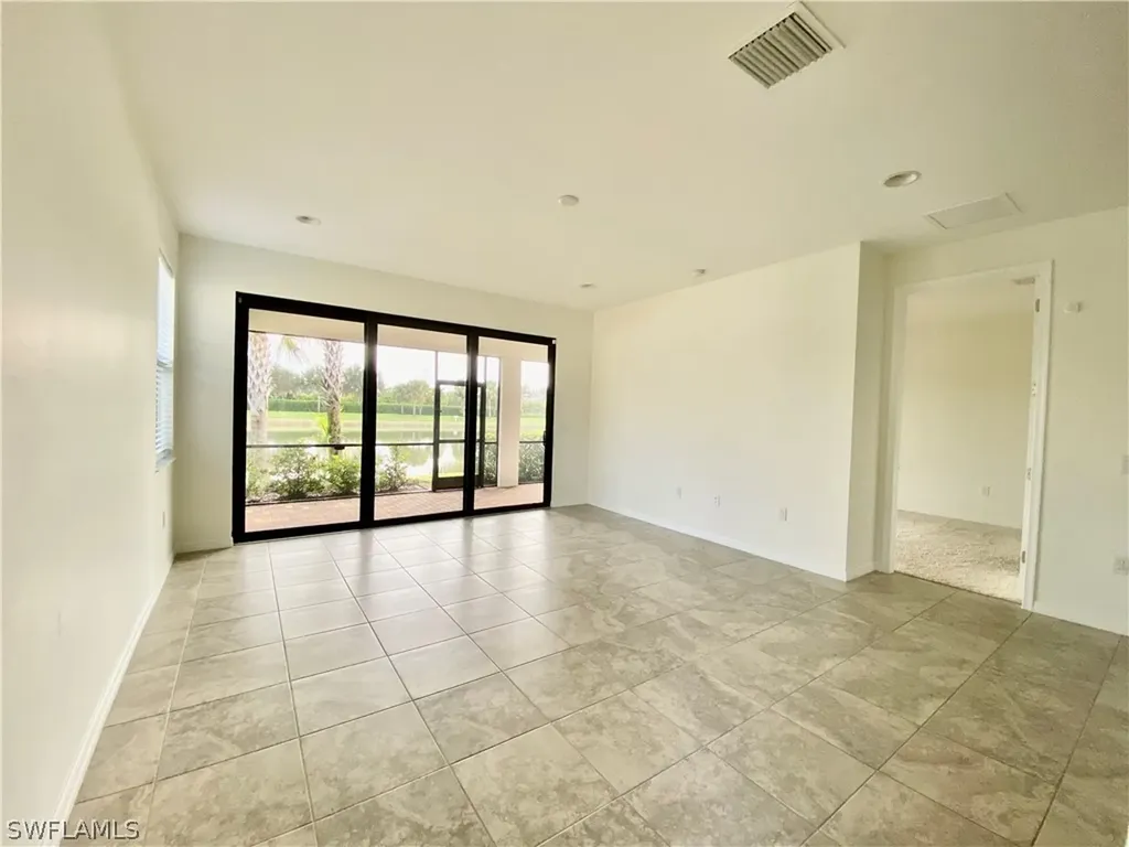 1470 Oceania Drive S Naples FL 34113