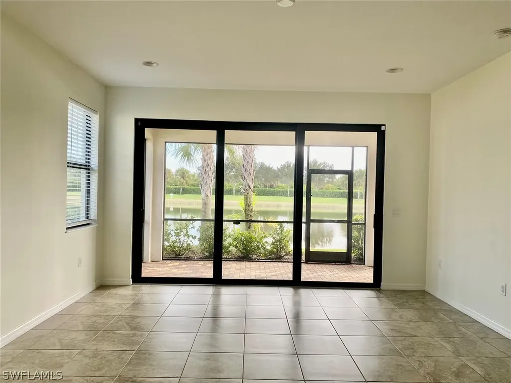 1470 Oceania Drive S Naples FL 34113