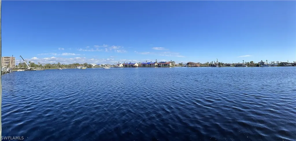 434 Tudor Drive Cape Coral FL 33904