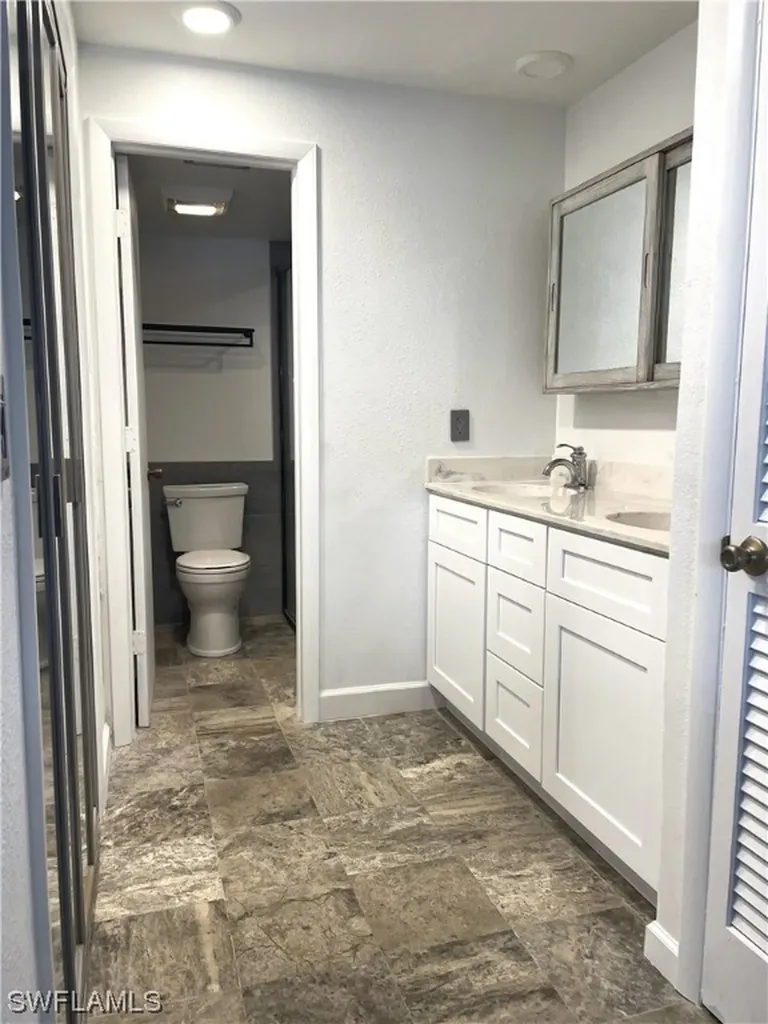 434 Tudor Drive Cape Coral FL 33904