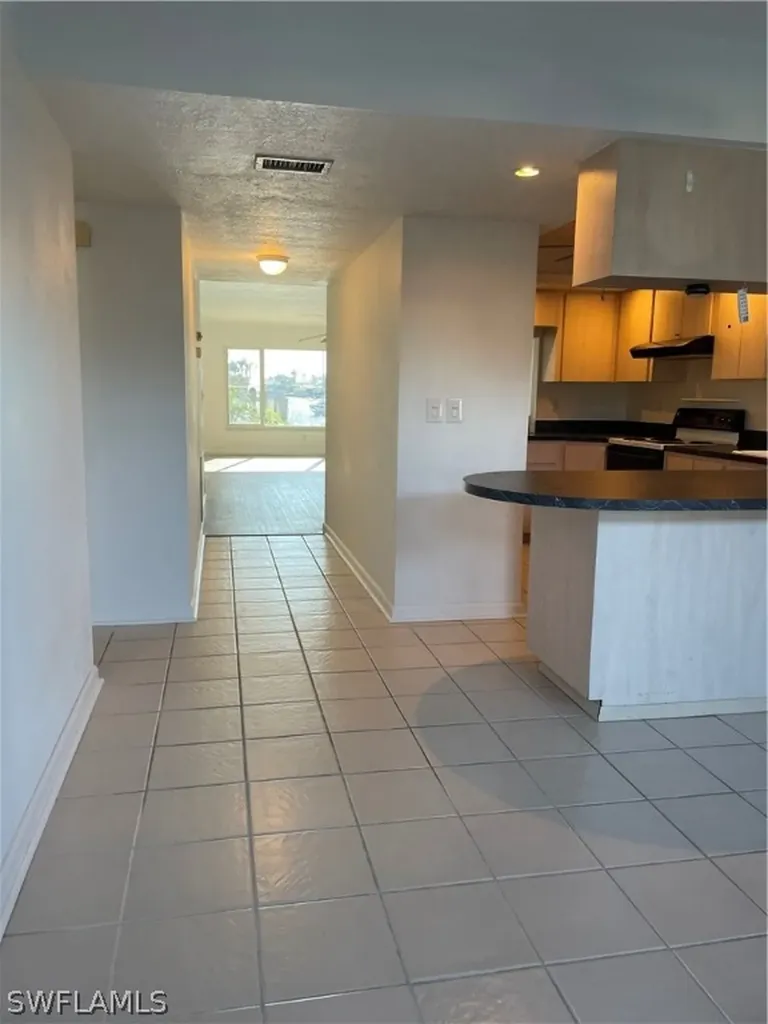 434 Tudor Drive Cape Coral FL 33904